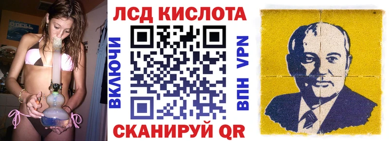 где купить наркоту  Первомайск  Наркотические марки 1,5мг 